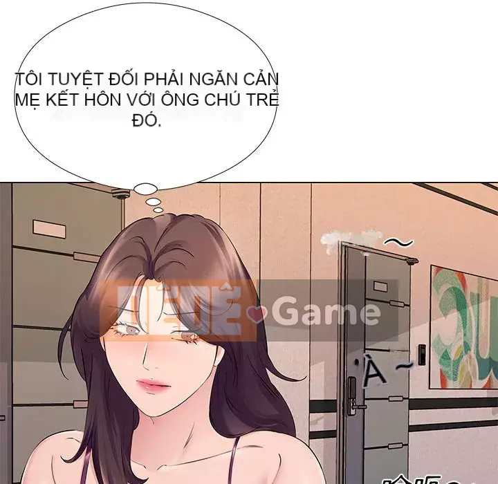 Những thứ đó trong bộ Chương 17-18