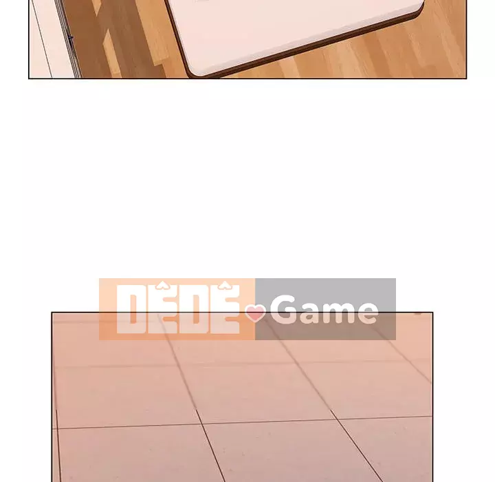 Những thứ đó trong bộ Chương 17-18