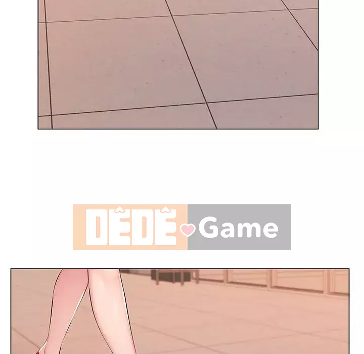 Những thứ đó trong bộ Chương 17-18