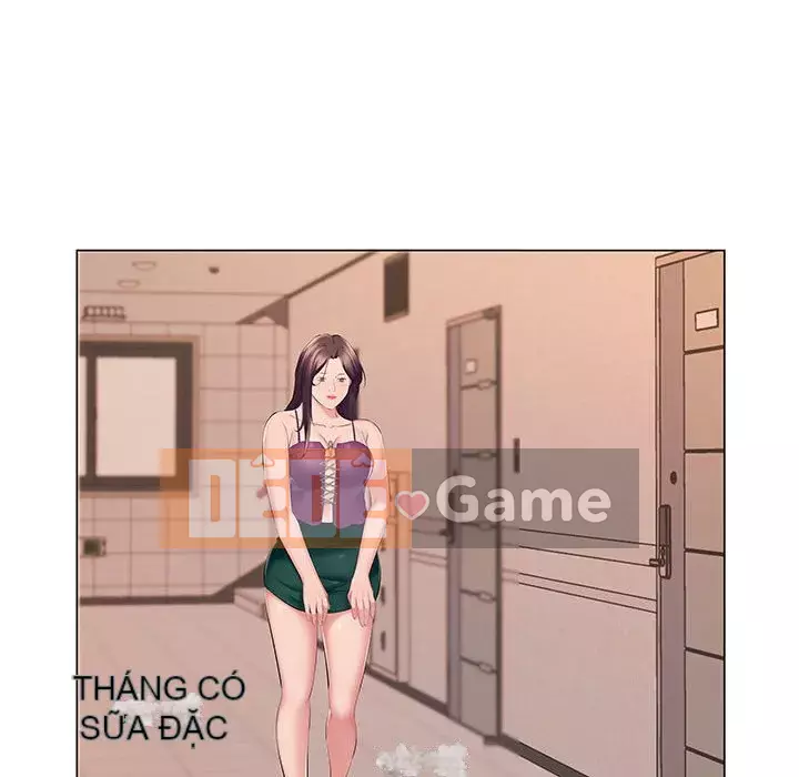 Những thứ đó trong bộ Chương 17-18