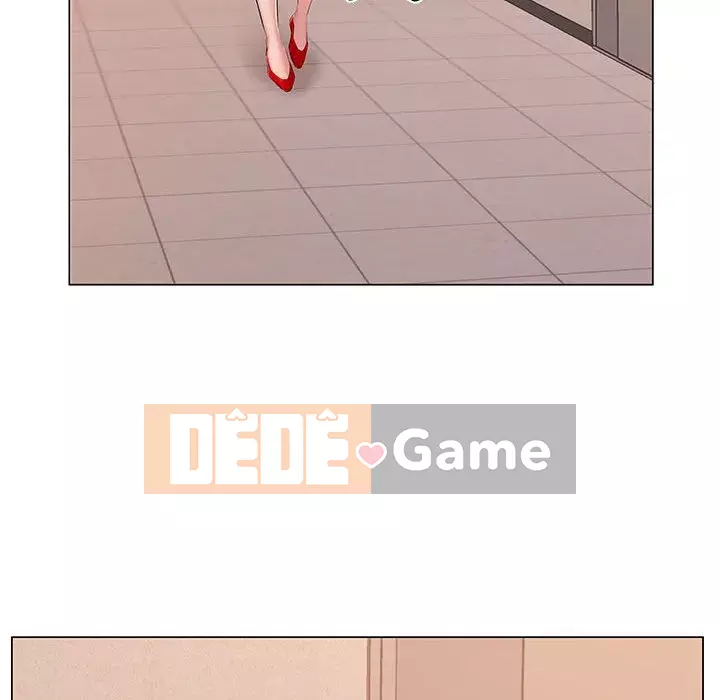 Những thứ đó trong bộ Chương 17-18