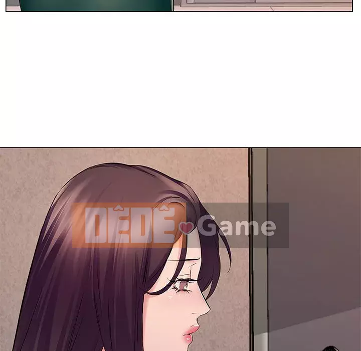 Những thứ đó trong bộ Chương 17-18