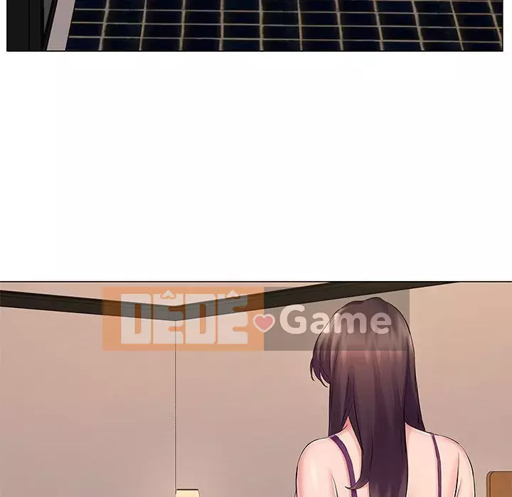 Những thứ đó trong bộ Chương 17-18