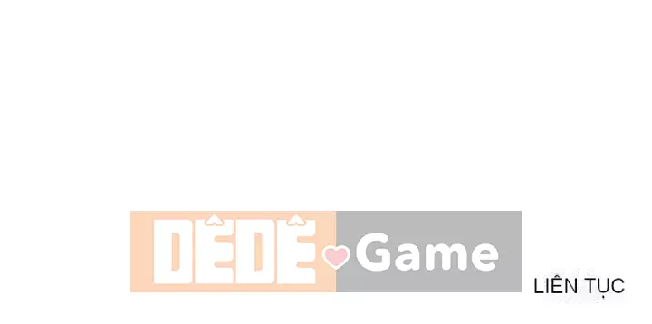 Những thứ đó trong bộ Chương 17-18