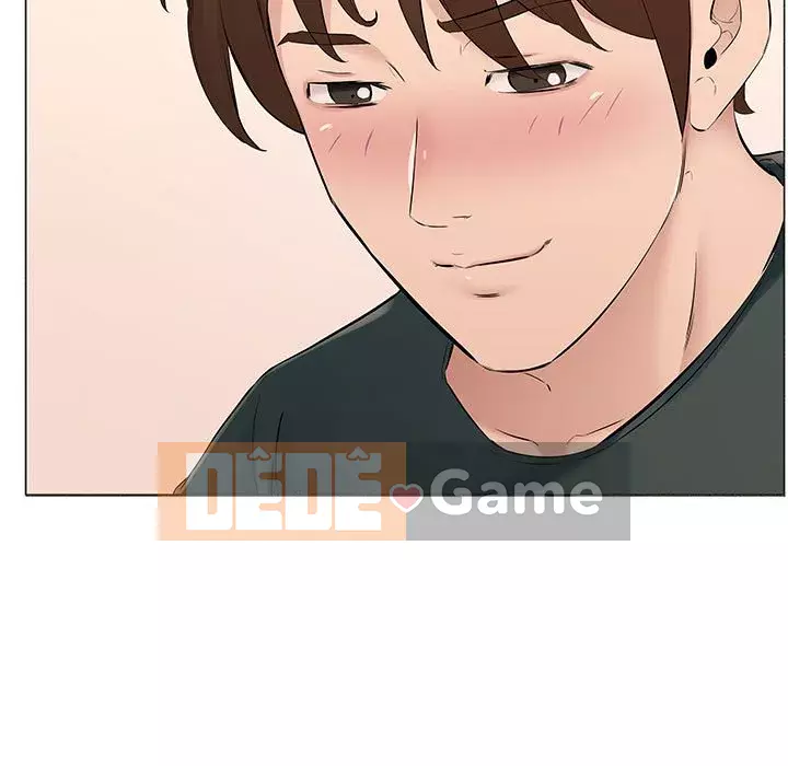 Những thứ đó trong bộ Chương 15-16