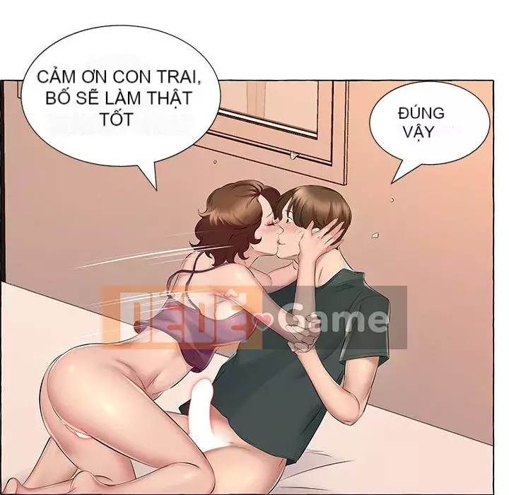 Những thứ đó trong bộ Chương 15-16