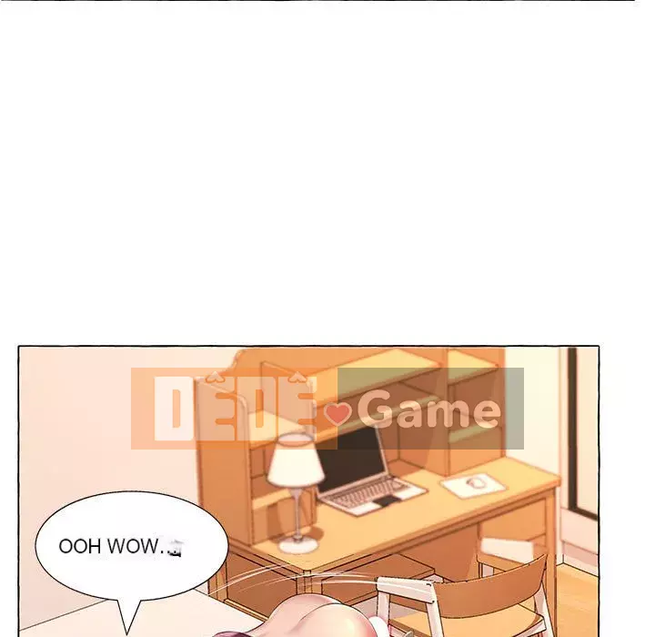 Những thứ đó trong bộ Chương 15-16