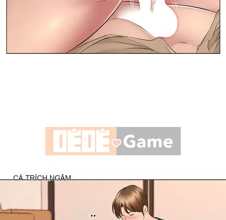 Những thứ đó trong bộ Chương 15-16