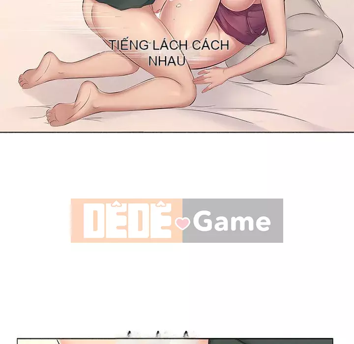 Những thứ đó trong bộ Chương 15-16