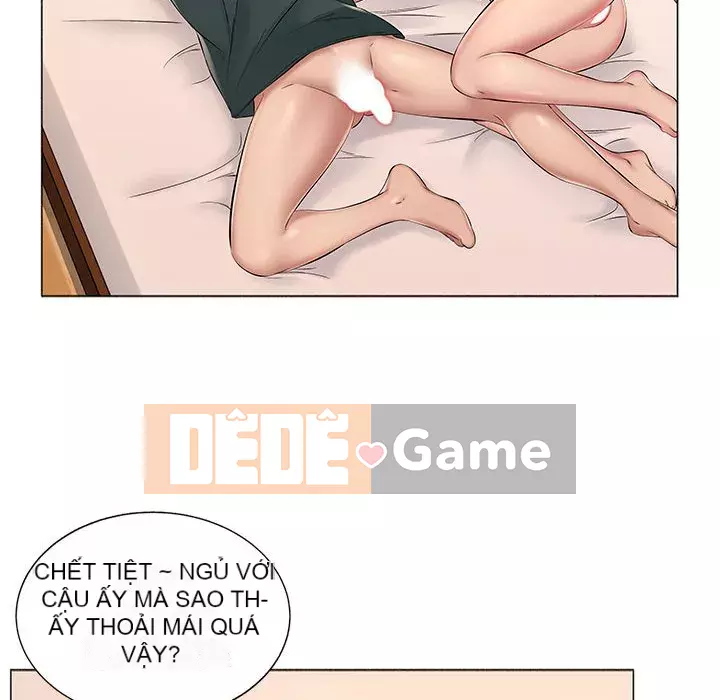 Những thứ đó trong bộ Chương 15-16