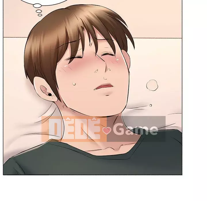 Những thứ đó trong bộ Chương 15-16