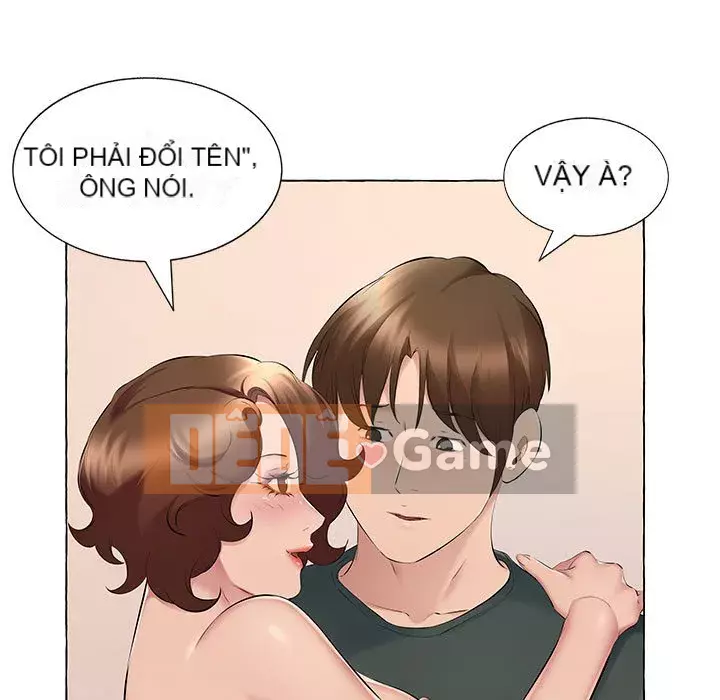 Những thứ đó trong bộ Chương 15-16