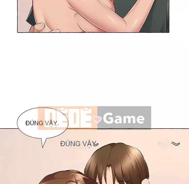 Những thứ đó trong bộ Chương 15-16