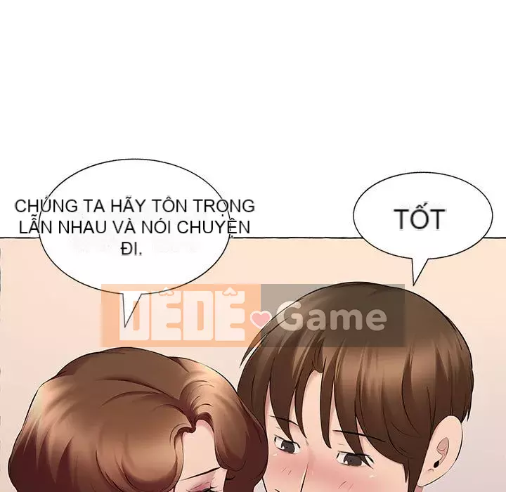 Những thứ đó trong bộ Chương 15-16