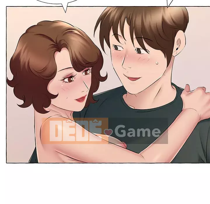 Những thứ đó trong bộ Chương 15-16