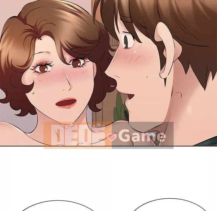 Những thứ đó trong bộ Chương 15-16