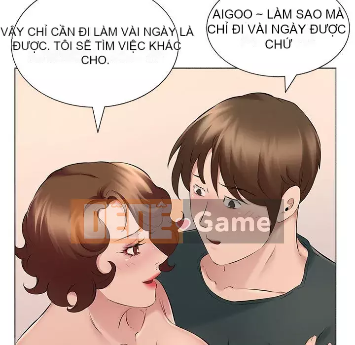 Những thứ đó trong bộ Chương 15-16