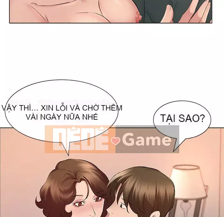 Những thứ đó trong bộ Chương 15-16