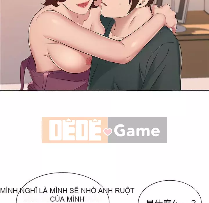 Những thứ đó trong bộ Chương 15-16