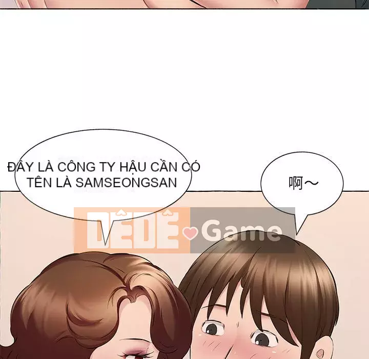 Những thứ đó trong bộ Chương 15-16