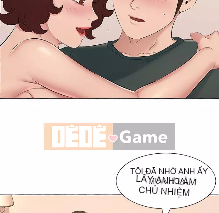 Những thứ đó trong bộ Chương 15-16