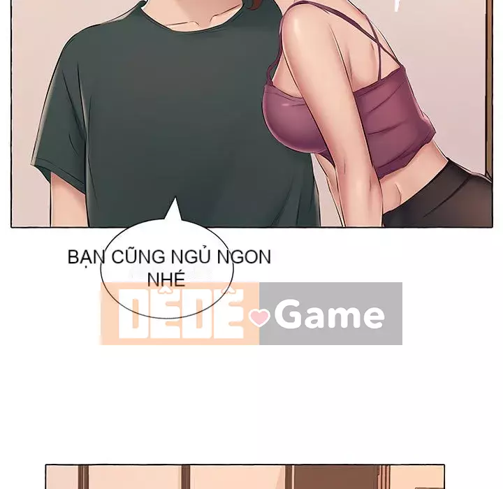 Những thứ đó trong bộ Chương 15-16