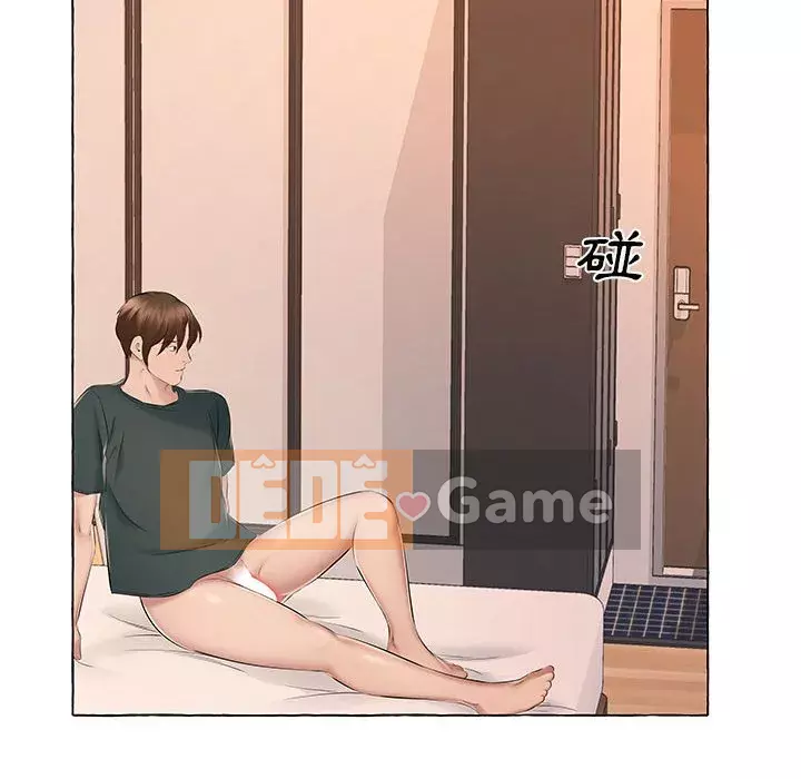 Những thứ đó trong bộ Chương 15-16