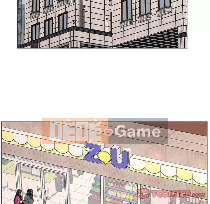 Những thứ đó trong bộ Chương 15-16