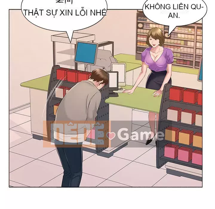 Những thứ đó trong bộ Chương 15-16