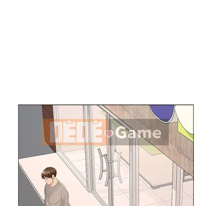 Những thứ đó trong bộ Chương 15-16