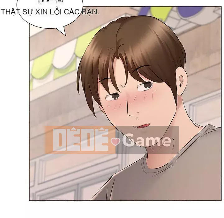 Những thứ đó trong bộ Chương 15-16