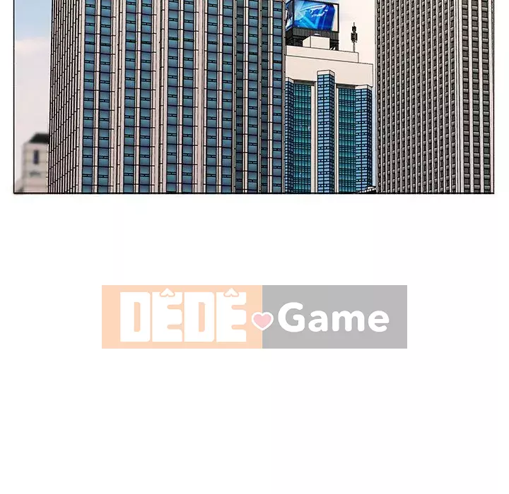 Những thứ đó trong bộ Chương 15-16