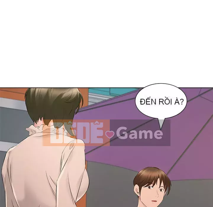 Những thứ đó trong bộ Chương 15-16