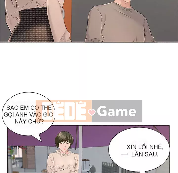 Những thứ đó trong bộ Chương 15-16