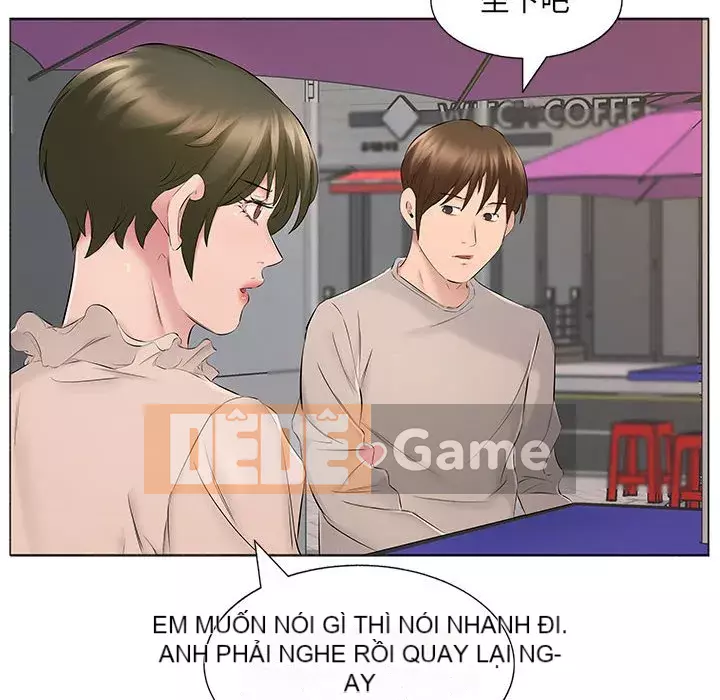 Những thứ đó trong bộ Chương 15-16