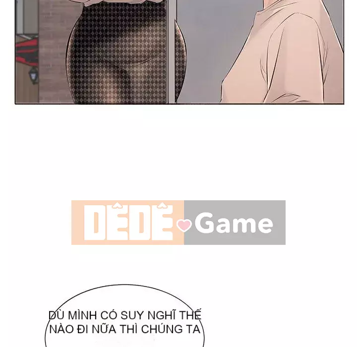 Những thứ đó trong bộ Chương 15-16