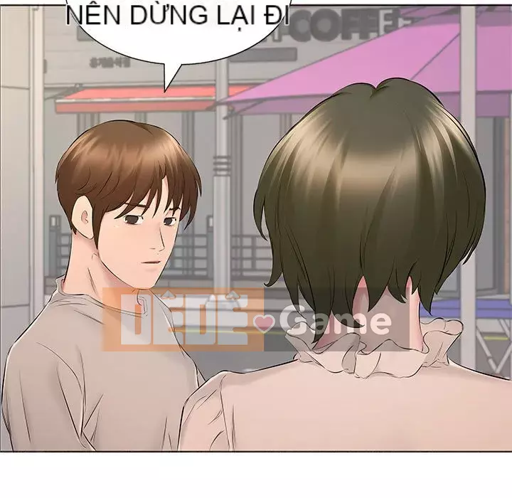 Những thứ đó trong bộ Chương 15-16