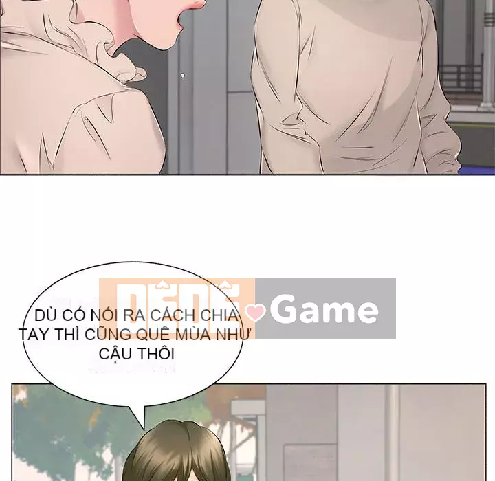 Những thứ đó trong bộ Chương 15-16