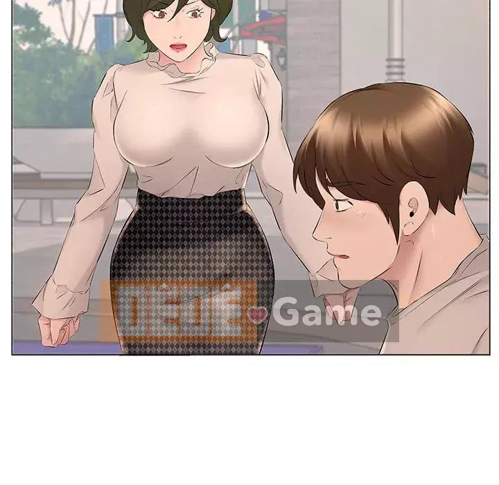 Những thứ đó trong bộ Chương 15-16