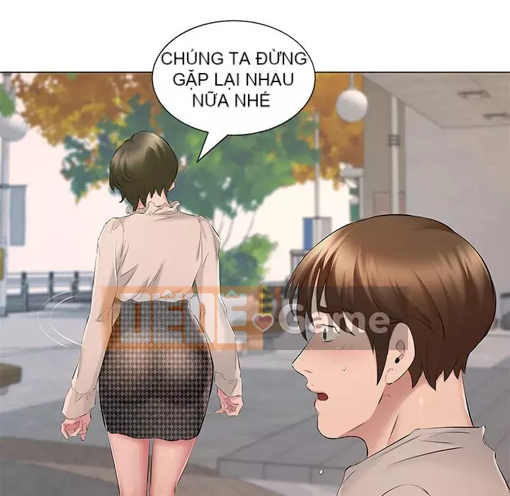 Những thứ đó trong bộ Chương 15-16