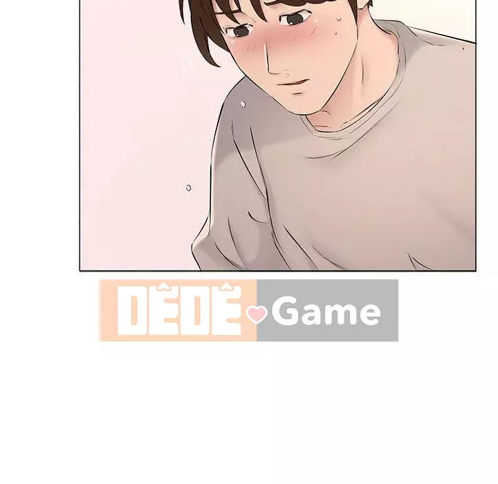 Những thứ đó trong bộ Chương 15-16