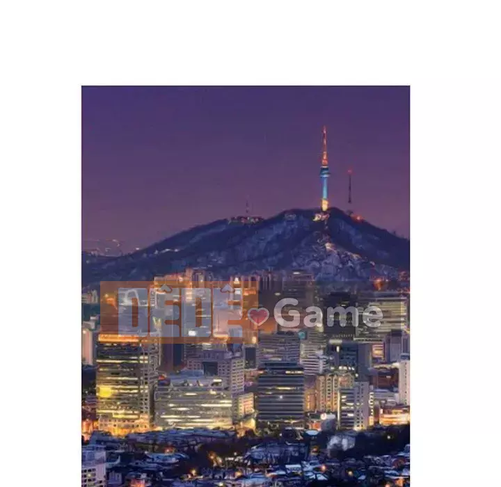 Những thứ đó trong bộ Chương 15-16