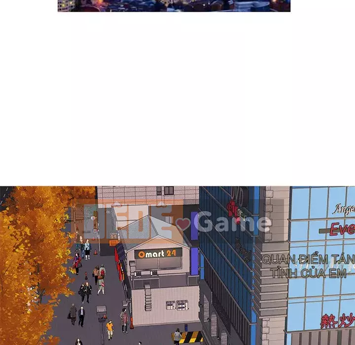 Những thứ đó trong bộ Chương 15-16