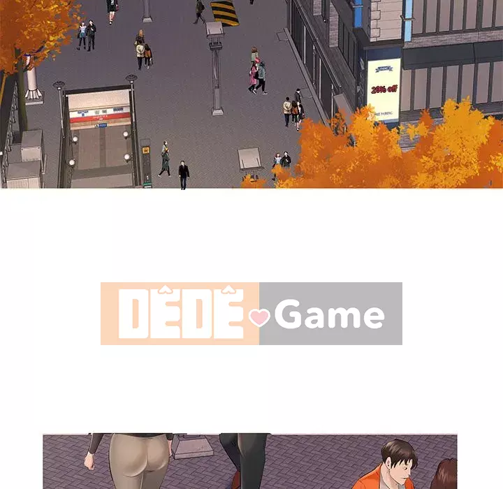 Những thứ đó trong bộ Chương 15-16