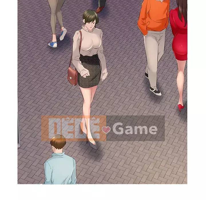 Những thứ đó trong bộ Chương 15-16