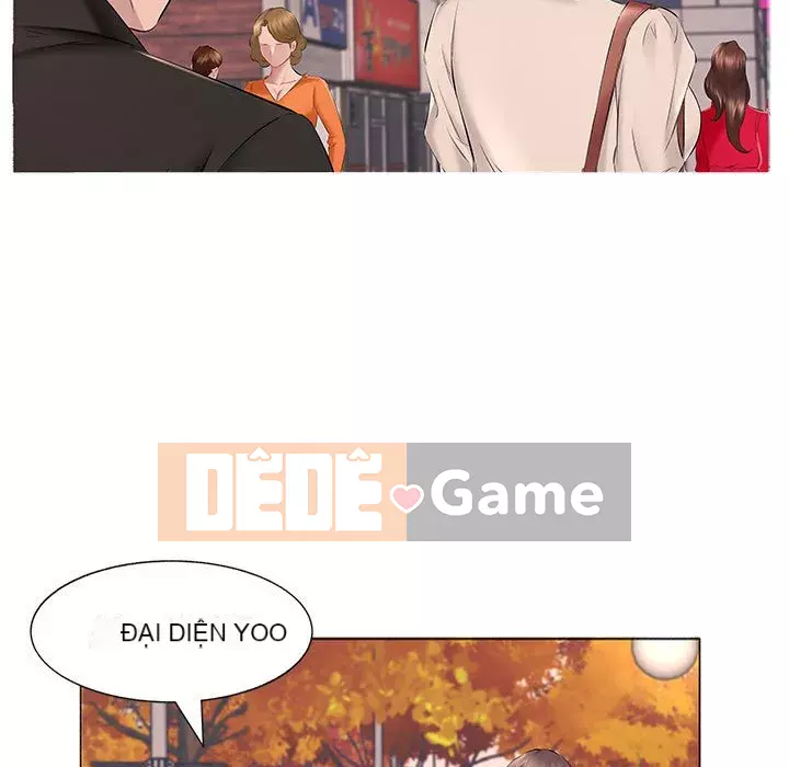 Những thứ đó trong bộ Chương 15-16