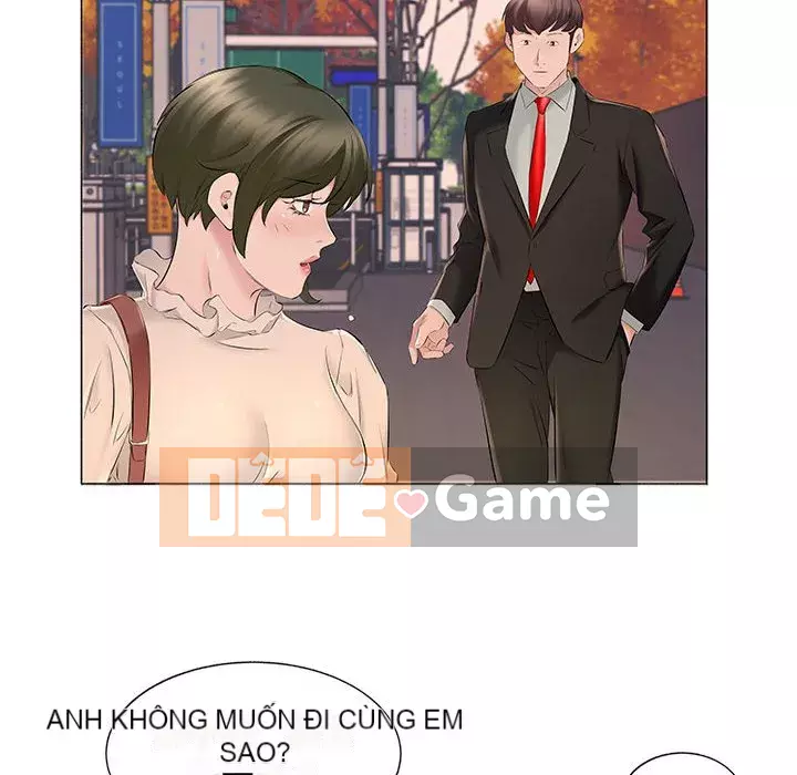 Những thứ đó trong bộ Chương 15-16