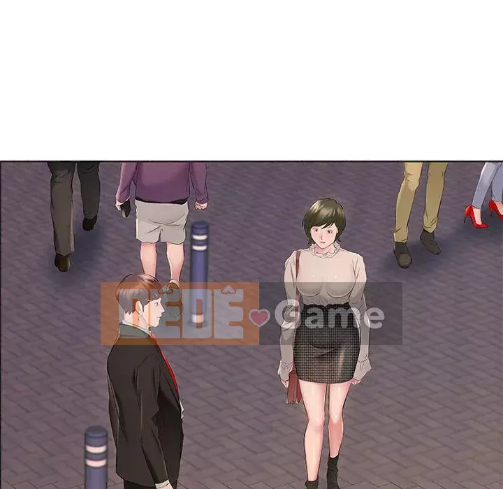 Những thứ đó trong bộ Chương 15-16