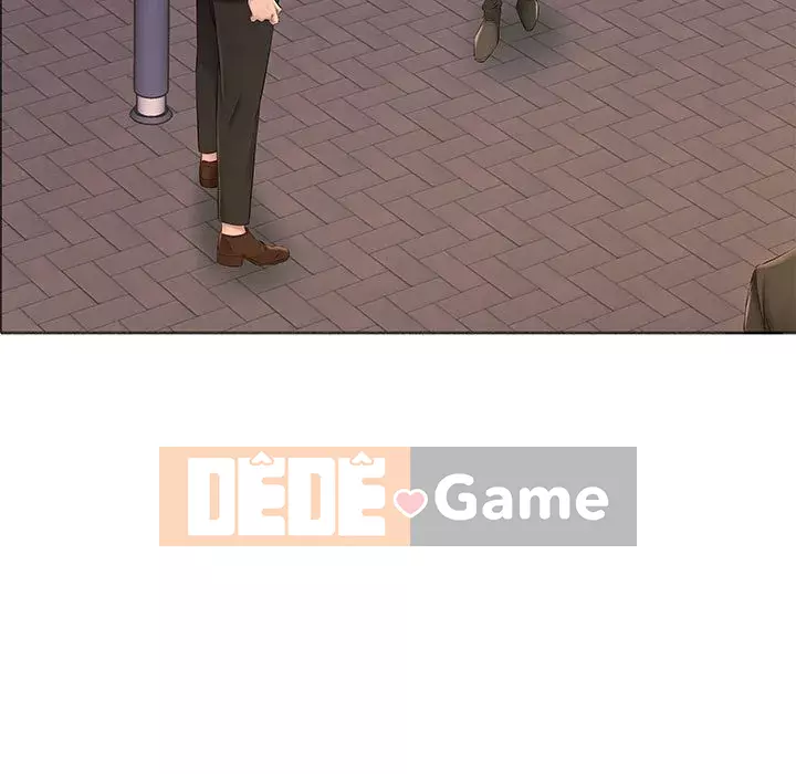 Những thứ đó trong bộ Chương 15-16