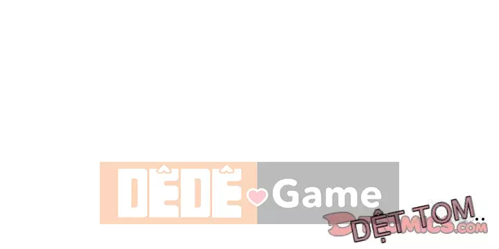 Những thứ đó trong bộ Chương 15-16